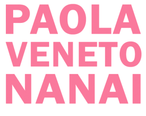 Paola Veneto