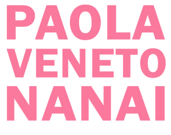 Paola Veneto